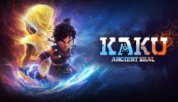 Game Play Video
