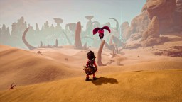 Screenshot 10: KAKU: Ancient Seal