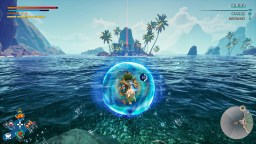 Screenshot 5: KAKU: Ancient Seal