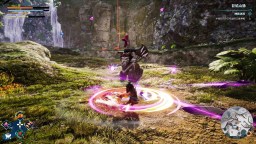 Screenshot 7: KAKU: Ancient Seal