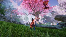 Screenshot 6: KAKU: Ancient Seal