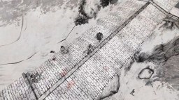 Screenshot 6: 無極道人