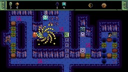 Screenshot 6: 海天岛传说