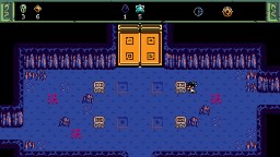 Screenshot 11: 海天岛传说