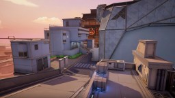 Screenshot 10: Strinova