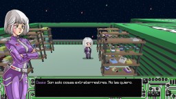 Screenshot 10: Shikon-X Astro Defense Fortress