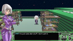 Screenshot 10: Shikon-X Astro Defense Fortress