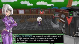 Screenshot 7: Shikon-X Astro Defense Fortress