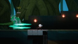 Screenshot 13: 海亞世界