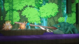 Screenshot 21: 海亞世界