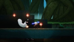 Screenshot 14: 海亞世界