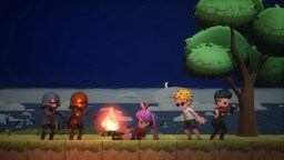 Screenshot 12: 海亞世界