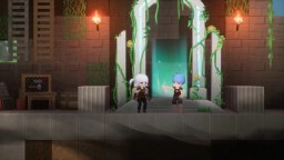 Screenshot 11: 海亞世界