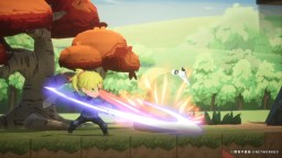 Screenshot 16: 海亞世界