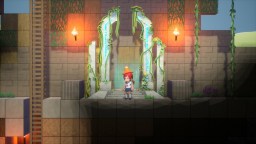 Screenshot 1: 海亞世界