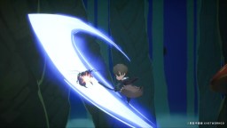Screenshot 17: 海亞世界