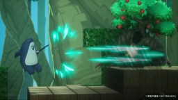 Screenshot 19: 海亞世界