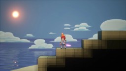 Screenshot 6: 海亞世界