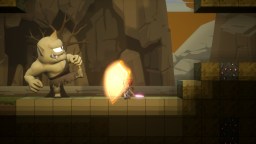 Screenshot 7: 海亞世界
