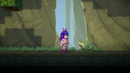 Screenshot 3: 海亞世界