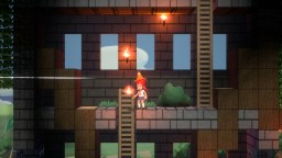 Screenshot 2: 海亞世界