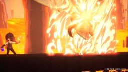 Screenshot 18: 海亞世界