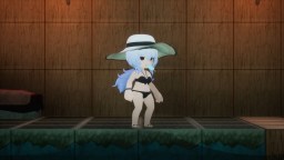 Screenshot 26: 海亞世界