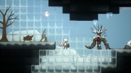 Screenshot 8: 海亞世界