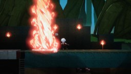 Screenshot 15: 海亞世界