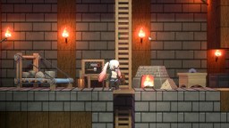 Screenshot 10: 海亞世界