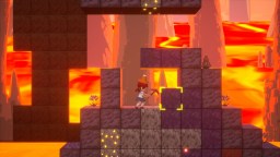 Screenshot 9: 海亞世界
