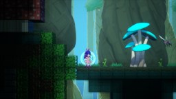 Screenshot 4: 海亞世界