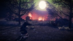 Screenshot 8: 太陽之子
