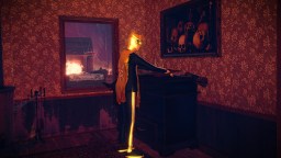 Screenshot 7: 太陽之子