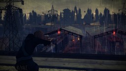 Screenshot 1: 太陽之子