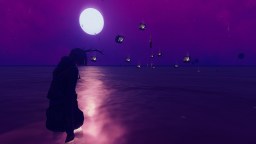 Screenshot 10: 太陽之子