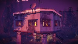 Screenshot 6: 太陽之子