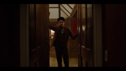 Screenshot 8: Death Come True