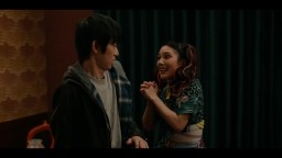 Screenshot 6: Death Come True