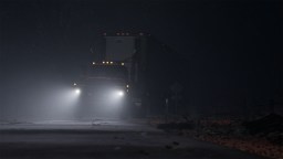 Screenshot 2: Truck World: Australia