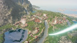 Screenshot 7: 神命 Fata Deum