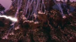 Screenshot 8: 神命 Fata Deum