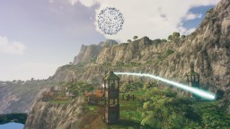 Screenshot 5: 神命 Fata Deum