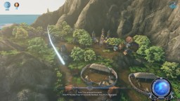Screenshot 6: 神命 Fata Deum
