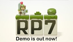 Game Play Video