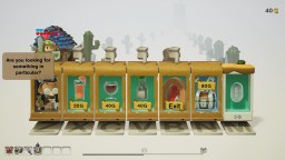 Screenshot 6: RP7