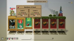 Screenshot 5: RP7