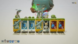 Screenshot 4: RP7