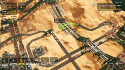 Screenshot 10: 異星鐵路