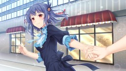 Screenshot 3: 台中國的帝雉少女